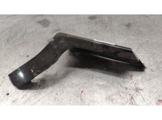 Recambio de molduras traseras para kia niro i (de) e-niro referencia OEM IAM 87372G5000  DERECHA