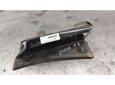 Recambio de molduras traseras para kia niro i (de) e-niro referencia OEM IAM 87372G5000  DERECHA 2