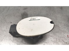 Recambio de tapa exterior combustible para peugeot expert tepee (vf3x_) 2.0 hdi 120 referencia OEM IAM   