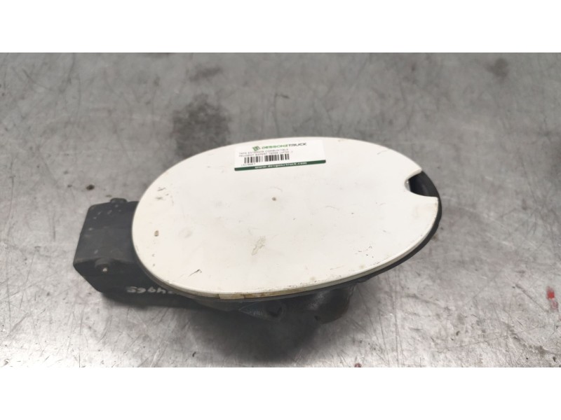 Recambio de tapa exterior combustible para peugeot expert tepee (vf3x_) 2.0 hdi 120 referencia OEM IAM   
