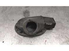 Recambio de tapa exterior combustible para peugeot expert tepee (vf3x_) 2.0 hdi 120 referencia OEM IAM    2