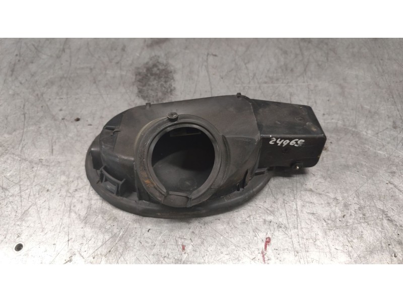 Recambio de tapa exterior combustible para peugeot expert tepee (vf3x_) 2.0 hdi 120 referencia OEM IAM   