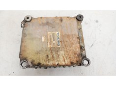 Recambio de centralita motor edc para volvo fl fl 220-10 (220cv) referencia OEM IAM 20412508  D6B220EC96 2