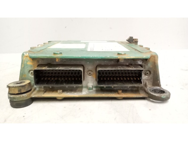 Recambio de centralita motor edc para volvo fl fl 220-10 (220cv) referencia OEM IAM 20412508  D6B220EC96