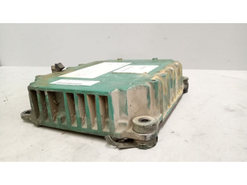 Recambio de centralita motor edc para volvo fl fl 220-10 (220cv) referencia OEM IAM 20412508  D6B220EC96