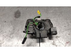 Recambio de anillo airbag para dacia sandero ii tce 90 (b8m1, b8ma) referencia OEM IAM 0265019153  