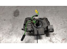 Recambio de anillo airbag para dacia sandero ii tce 90 (b8m1, b8ma) referencia OEM IAM 0265019153   2
