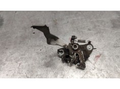 Recambio de cerradura capot para citroën xsara picasso 2.0 hdi referencia OEM IAM 9635742080  