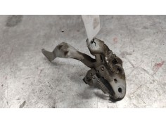 Recambio de cerradura capot para citroën xsara picasso 2.0 hdi referencia OEM IAM 9635742080   2