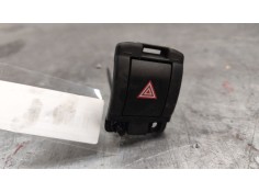 Recambio de warning para kia niro i (de) e-niro referencia OEM IAM 93790G500  