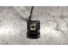 Recambio de warning para kia niro i (de) e-niro referencia OEM IAM 93790G500   2