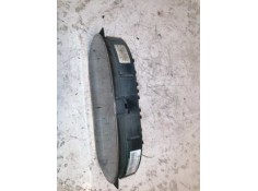 Recambio de cuadro instrumentos para renault megane i coach/coupe (da0) referencia OEM IAM 7700839644   2