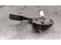 Recambio de pedal acelerador para dacia sandero ii tce 90 (b8m1, b8ma) referencia OEM IAM 180022703r  