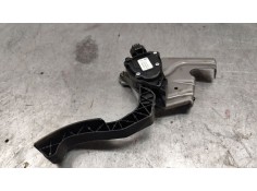 Recambio de pedal acelerador para dacia sandero ii tce 90 (b8m1, b8ma) referencia OEM IAM 180022703r   2