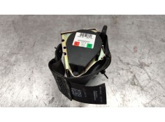 Recambio de cinturon seguridad trasero izquierdo para dacia sandero ii tce 90 (b8m1, b8ma) referencia OEM IAM 625552200c  
