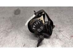 Recambio de cinturon seguridad delantero derecho para dacia sandero ii tce 90 (b8m1, b8ma) referencia OEM IAM 621088800c  