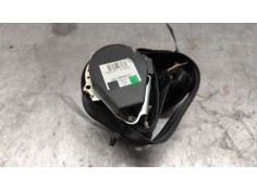 Recambio de cinturon seguridad delantero derecho para dacia sandero ii tce 90 (b8m1, b8ma) referencia OEM IAM 621088800c   2