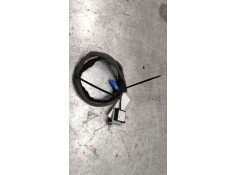 Recambio de antena para dacia sandero ii tce 90 (b8m1, b8ma) referencia OEM IAM 259759661r  