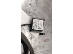 Recambio de antena para dacia sandero ii tce 90 (b8m1, b8ma) referencia OEM IAM 259759661r   2