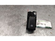 Recambio de interruptor para dacia sandero ii tce 90 (b8m1, b8ma) referencia OEM IAM 251560996r  