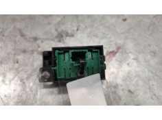 Recambio de interruptor para dacia sandero ii tce 90 (b8m1, b8ma) referencia OEM IAM 251560996r   2
