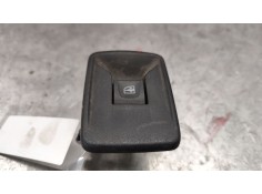 Recambio de mando elevalunas trasero izquierdo para dacia sandero ii tce 90 (b8m1, b8ma) referencia OEM IAM 00235634t056  