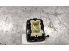 Recambio de mando elevalunas trasero izquierdo para dacia sandero ii tce 90 (b8m1, b8ma) referencia OEM IAM 00235634t056   2