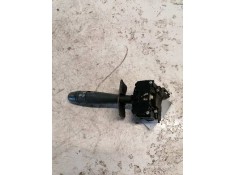 Recambio de mando intermitentes para renault megane i coach/coupe (da0) referencia OEM IAM 36791B22M5 13 PINS 