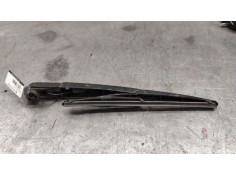 Recambio de brazo limpia trasero para dacia sandero ii tce 90 (b8m1, b8ma) referencia OEM IAM    2