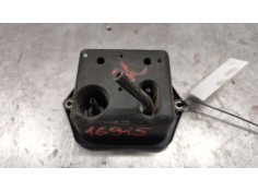 Recambio de filtro carbono activo para fiat stilo (192) 1.9 jtd 115 referencia OEM IAM b460  