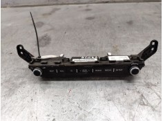 Recambio de mando multifuncion para kia niro i (de) e-niro referencia OEM IAM AGL76773502  