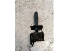 Recambio de mando intermitentes para renault megane i coach/coupe (da0) referencia OEM IAM 36791B22M5 13 PINS  2