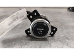 Recambio de interruptor para kia niro i (de) e-niro referencia OEM IAM 95430Q4700  