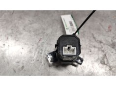 Recambio de interruptor para kia niro i (de) e-niro referencia OEM IAM 95430Q4700   2