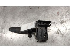 Recambio de mando limpia para nissan primastar (x83) 1.9 dci diesel cat referencia OEM IAM 91167047   2