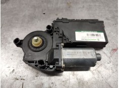 Recambio de motor elevalunas trasero derecho para volkswagen touareg (7la, 7l6, 7l7) 5.0 v10 tdi referencia OEM IAM 3D0959794C  