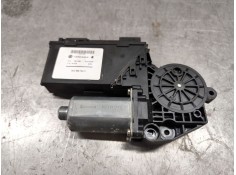 Recambio de motor elevalunas trasero derecho para volkswagen touareg (7la, 7l6, 7l7) 5.0 v10 tdi referencia OEM IAM 3D0959794C   2