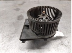 Recambio de motor calefaccion para volkswagen golf iv berlina (1j1) 1.9 tdi referencia OEM IAM 1J1819021A   2