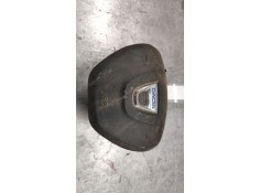 Recambio de airbag delantero izquierdo para dacia sandero ii tce 90 (b8m1, b8ma) referencia OEM IAM 985701142r  