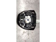 Recambio de airbag delantero izquierdo para dacia sandero ii tce 90 (b8m1, b8ma) referencia OEM IAM 985701142r   2