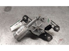 Recambio de motor limpia trasero para skoda scala (nw1) 1.5 tsi referencia OEM IAM 5G0955711C   2