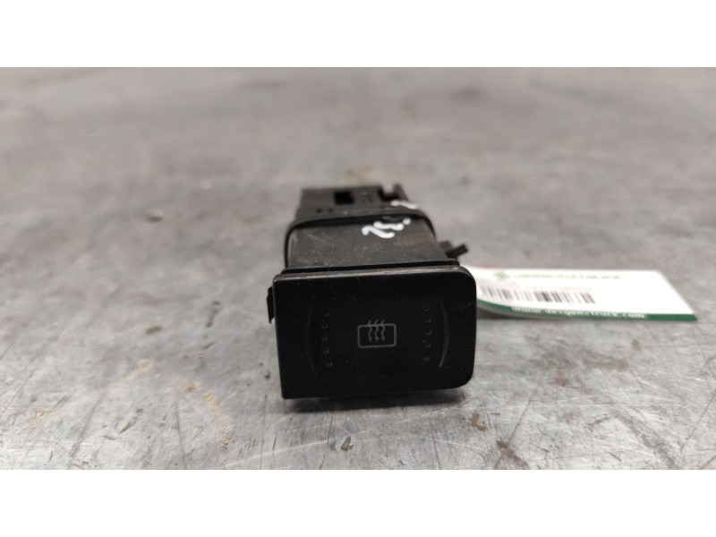 Recambio de interruptor para volkswagen golf iv berlina (1j1) 1.9 tdi referencia OEM IAM 1J0953235  