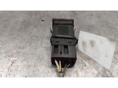 Recambio de interruptor para volkswagen golf iv berlina (1j1) 1.9 tdi referencia OEM IAM 1J0953235   2