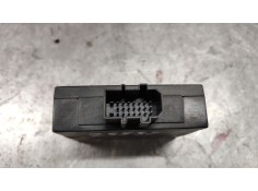 Recambio de modulo confort para volkswagen golf iv berlina (1j1) 1.9 tdi referencia OEM IAM 1j0959799h   2