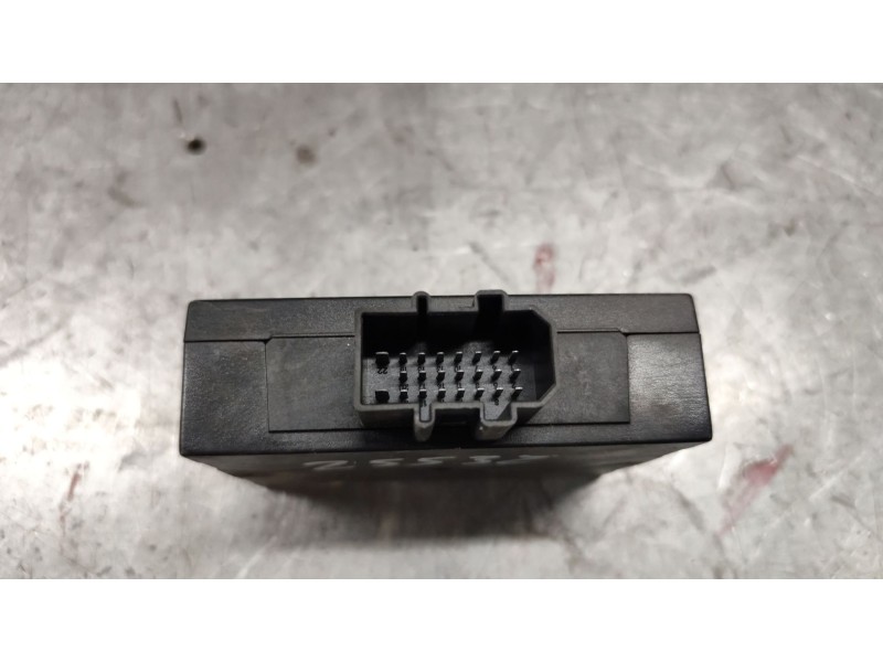 Recambio de modulo confort para volkswagen golf iv berlina (1j1) 1.9 tdi referencia OEM IAM 1j0959799h  