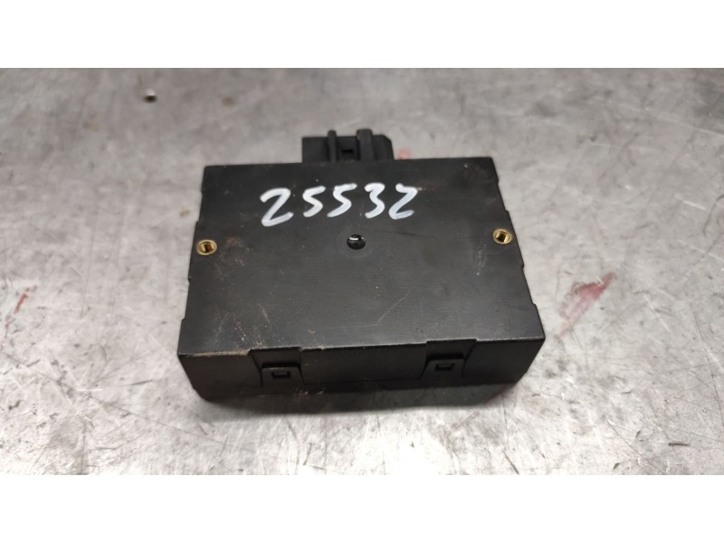 Recambio de modulo confort para volkswagen golf iv berlina (1j1) 1.9 tdi referencia OEM IAM 1j0959799h  