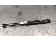 Recambio de amortiguadores maletero / porton para dacia sandero ii tce 90 (b8m1, b8ma) referencia OEM IAM 904529943r  