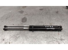 Recambio de amortiguadores maletero / porton para dacia sandero ii tce 90 (b8m1, b8ma) referencia OEM IAM 904529943r   2