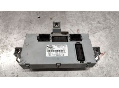 Recambio de modulo confort para fiat doblo (119) 1.9 8v dynamic / multijet dynamic plus (77kw) referencia OEM IAM 50186961000   2