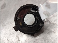Recambio de anillo airbag para volkswagen golf iv berlina (1j1) 1.9 tdi referencia OEM IAM 1J0959653  